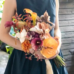 ウィズザスタイルフクオカ の写真14枚目