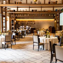 ウィズザスタイルフクオカ の写真4枚目