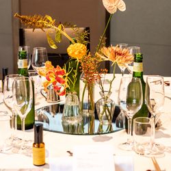 ウィズザスタイルフクオカ の写真12枚目