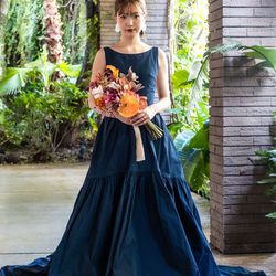 ウィズザスタイルフクオカ の写真22枚目