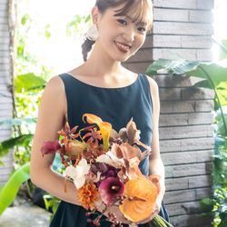 ウィズザスタイルフクオカ の写真16枚目