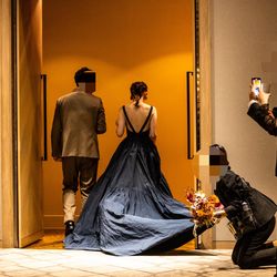 ウィズザスタイルフクオカ　の写真6枚目