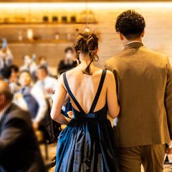 ウィズザスタイルフクオカ　の写真2枚目