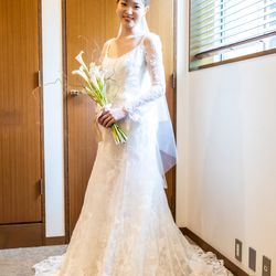 ウィズザスタイルフクオカ の写真9枚目