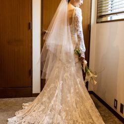 ウィズザスタイルフクオカ　の写真12枚目