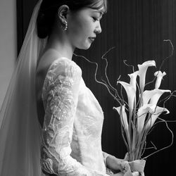 ウィズザスタイルフクオカ　の写真7枚目