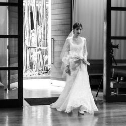 ウィズザスタイルフクオカ の写真30枚目