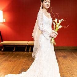 ウィズザスタイルフクオカ の写真6枚目