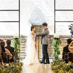 ウィズザスタイルフクオカ の写真3枚目