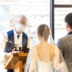 ウィズザスタイルフクオカ の写真25枚目