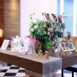 アヴァンセリアン東京の写真19枚目