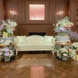 アヴァンセリアン東京の写真20枚目