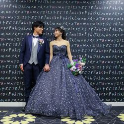 アヴァンセリアン東京の写真35枚目