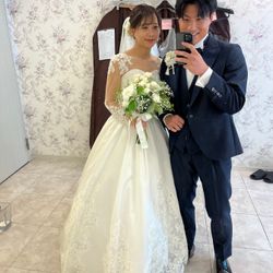 アヴァンセリアン東京の写真22枚目