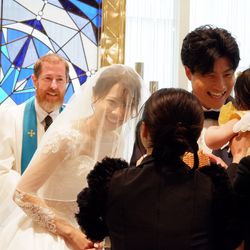 アヴァンセリアン東京の写真10枚目