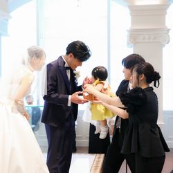 アヴァンセリアン東京の写真34枚目