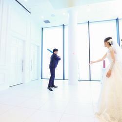 アヴァンセリアン東京の写真9枚目