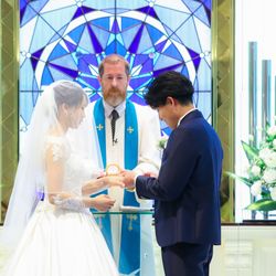 アヴァンセリアン東京の写真23枚目