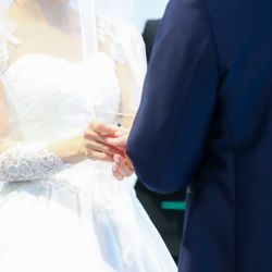 アヴァンセリアン東京の写真36枚目