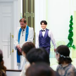 アヴァンセリアン東京の写真19枚目