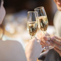 シティプラザ大阪HOTEL&SPAの写真36枚目