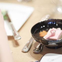 シティプラザ大阪HOTEL＆SPAの写真16枚目