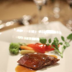 シティプラザ大阪HOTEL＆SPAの写真5枚目