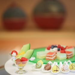 シティプラザ大阪HOTEL＆SPAの写真18枚目