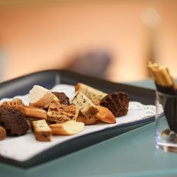 シティプラザ大阪HOTEL＆SPAの写真9枚目