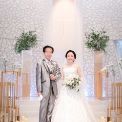 シティプラザ大阪HOTEL&SPAの写真14枚目