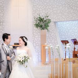 シティプラザ大阪HOTEL&SPAの写真32枚目