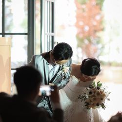 シティプラザ大阪HOTEL＆SPAの写真15枚目