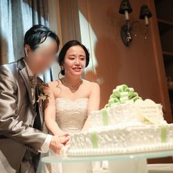 シティプラザ大阪HOTEL&SPAの写真24枚目