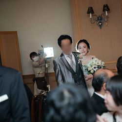 シティプラザ大阪HOTEL&SPAの写真28枚目