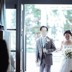 シティプラザ大阪HOTEL&SPAの写真2枚目