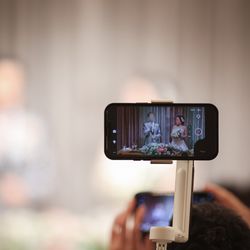 シティプラザ大阪HOTEL&SPAの写真3枚目