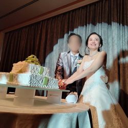 シティプラザ大阪HOTEL&SPAの写真4枚目