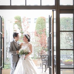 シティプラザ大阪HOTEL&SPAの写真27枚目