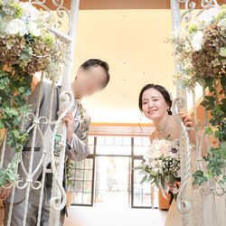 シティプラザ大阪HOTEL＆SPAの写真27枚目
