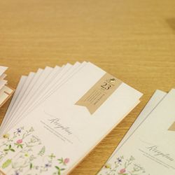 シティプラザ大阪HOTEL＆SPAの写真19枚目