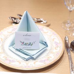 シティプラザ大阪HOTEL＆SPAの写真24枚目