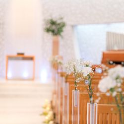 シティプラザ大阪HOTEL＆SPAの写真27枚目