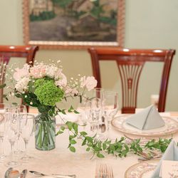 シティプラザ大阪HOTEL＆SPAの写真34枚目