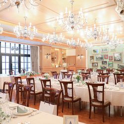 シティプラザ大阪HOTEL＆SPAの写真26枚目