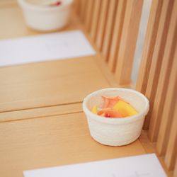 シティプラザ大阪HOTEL＆SPAの写真2枚目