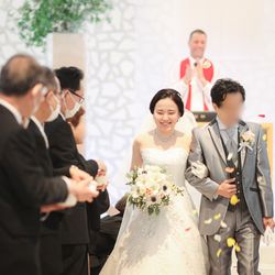 シティプラザ大阪HOTEL＆SPAの写真18枚目