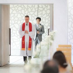 シティプラザ大阪HOTEL＆SPAの写真5枚目