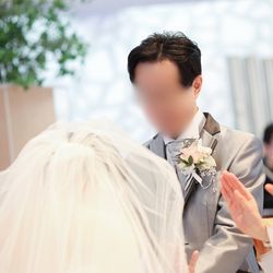 シティプラザ大阪HOTEL＆SPAの写真6枚目