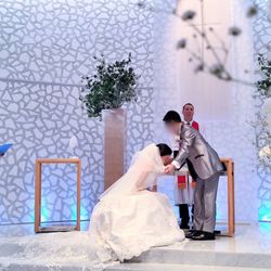 シティプラザ大阪HOTEL＆SPAの写真29枚目