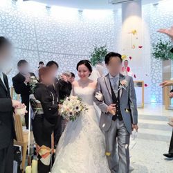 シティプラザ大阪HOTEL＆SPAの写真8枚目